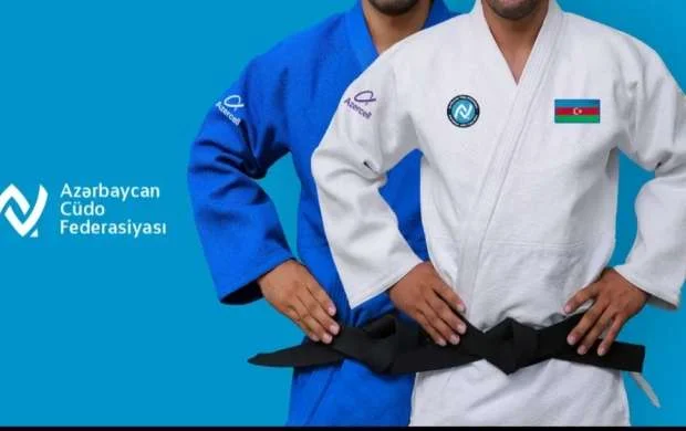 Azərbaycan və Gürcüstan birgə yarışlar təşkil edəcək 