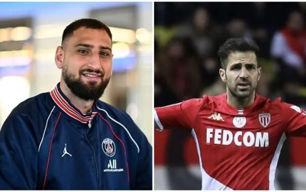 Günün transfer xəbərləri: Bellingem, Fabreqas və Donnarumma dilə gəldi 