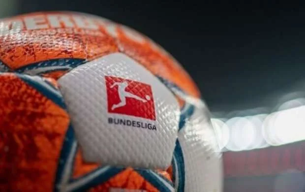 Almaniya Bundesliqasında mövsümə yekun vuruldu 