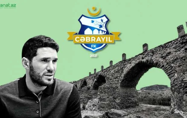 Cavid Hüseynov: "İnanırdım, çox inanırdım" 