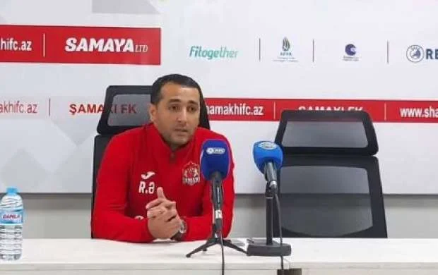 "Qəbələ"dən çox qol epizodu yaratdıq" 