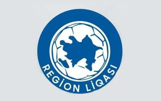 Region Liqasında ikinci finalçı da bilindi 