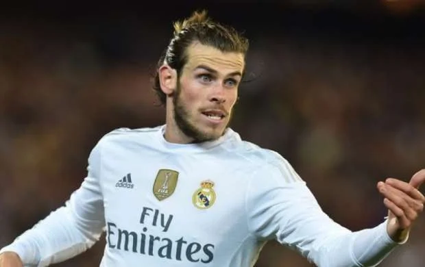 Qaret Beyl "Real Madrid"dən gedir - Agenti açıqladı 