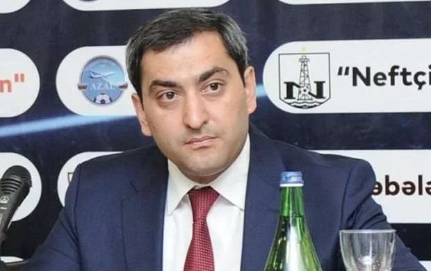 PFL bütün bombardirlərə mükafat paylayacaq? - AÇIQLAMA 