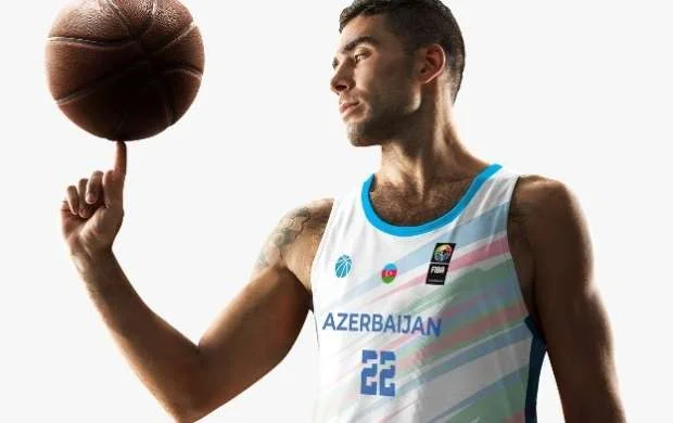 Azərbaycan Basketbol Federasiyası hesabat verdi 
