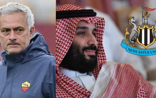 Günün transfer xəbərləri: Mourinyu "Nyukasl"a gedəcək? 