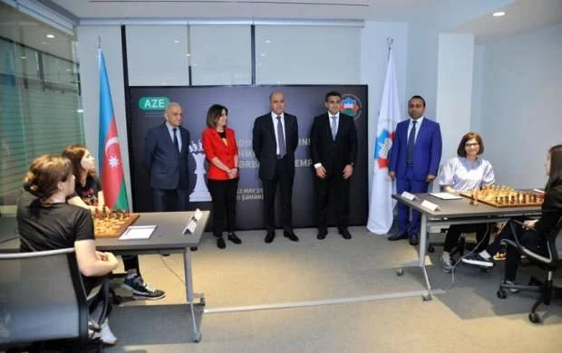 Azərbaycan çempionatının mükafat fondu artırıldı 