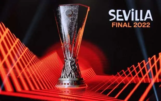 Avropa Liqasının final oyununa necə baxaq? - AFİŞA 