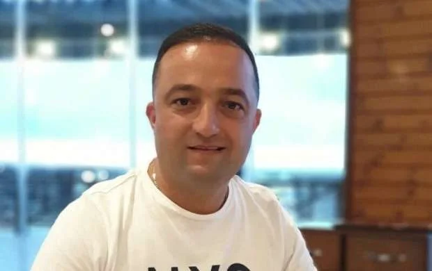 Tanınmış menecer: "Neftçi" bütün mövqelərə oyunçu axtarır" 