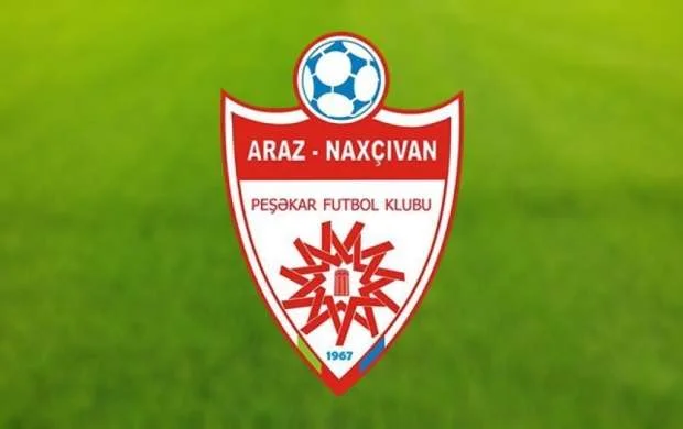 "Araz Naxçıvan"a texniki məğlubiyyət verildi - "Xan Lənkəran" finalda! 