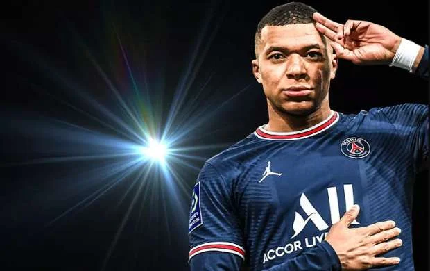 PSJ Mbappe "dəftərini bağladı" - Göstəriş verildi 