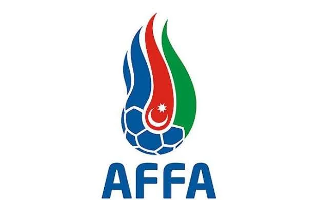 Millinin heyəti açıqlandı 
