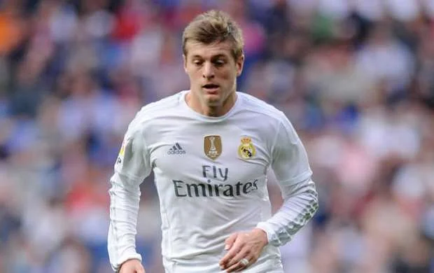 Alman ulduz "Real Madrid"i niyə gözlədir? 