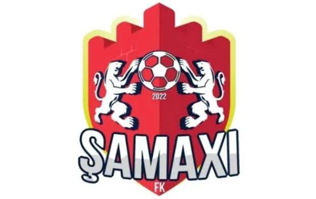 "Şamaxı"da "yarpaq tökümü" 