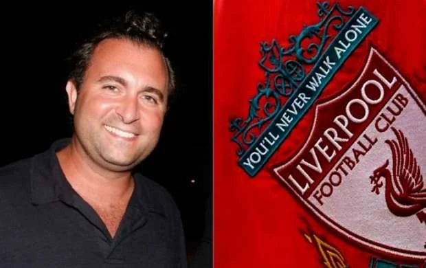 "Liverpul"un sahibi "Milan"ı da alır 