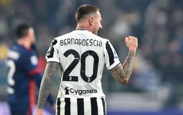 Bernardeski "Fənərbağça"da? 