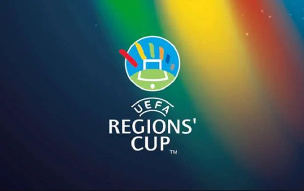 "Cəbrayıl" UEFA turnirində 