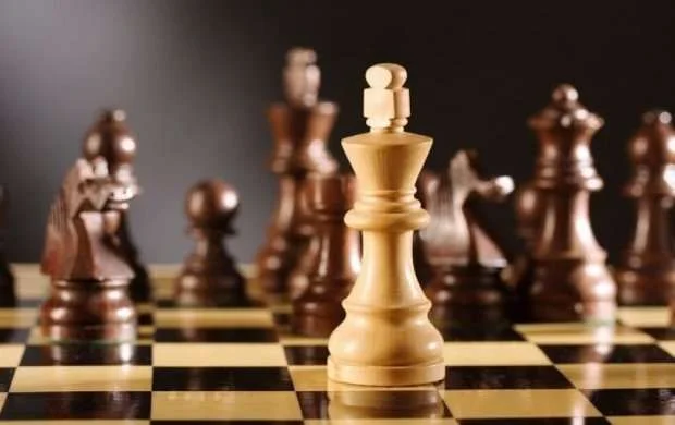 Azərbaycan çempionatı: Lider uduzdu 