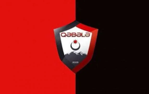 "Qəbələ"dən üç yeni müqavilə 