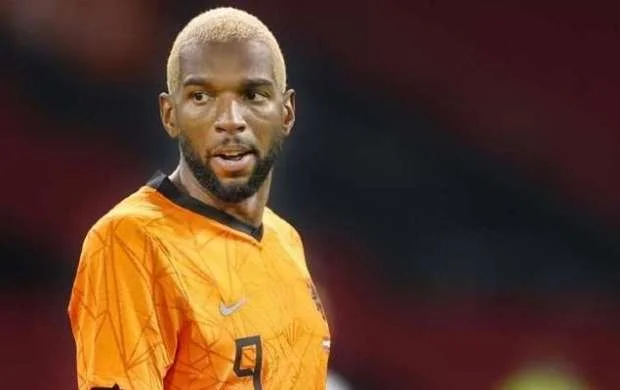 Babel "Qalatasaray"la vidalaşdı 