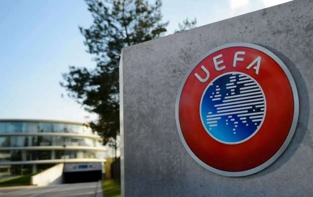 UEFA iki klubu cəzalandıracaq - SƏBƏB 