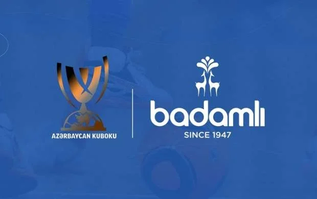 "Neftçi" Azərbaycan kubokunu qazandı 