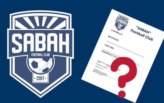 "Sabah"ın legionerinin aqibəti necə olacaq? - SON DURUM 