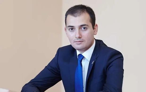 "Bir milyon tapsa, AFFA da bir o qədər verəcək" - Sərxan Hacıyev 