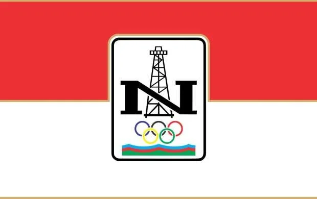 "Neftçi" U-19 komandasını ləğv etdi 