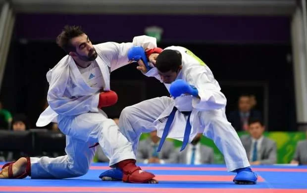 Karate üzrə Avropa çempionatının növbəti ev sahibi məlum oldu 