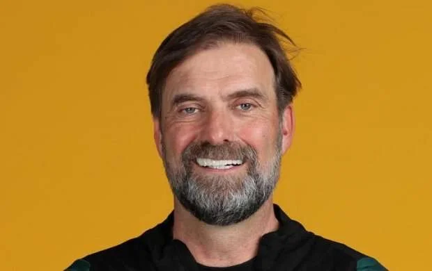 Yürgen Klopp: "Məzar daşıma bunun yazılmasını istəyərdim..." - MÜSAHİBƏ 