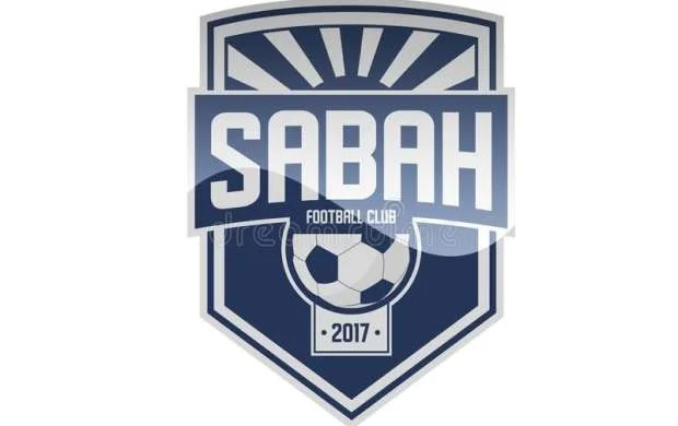 "Sabah" milli üzvünün transferini açıqladı 