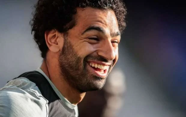 Salah yekun qərarını açıqladı: "Gələn mövsüm..." 