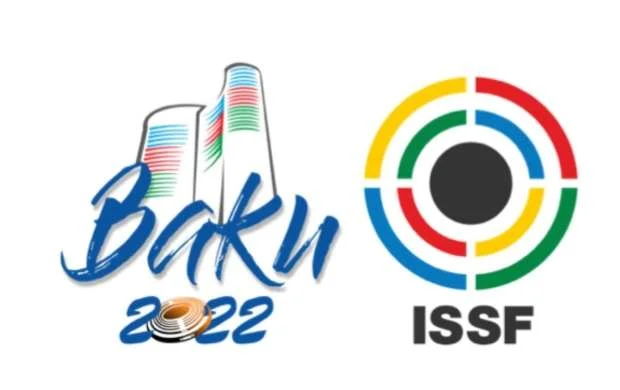 Bakıda Dünya Kuboku başlayır 