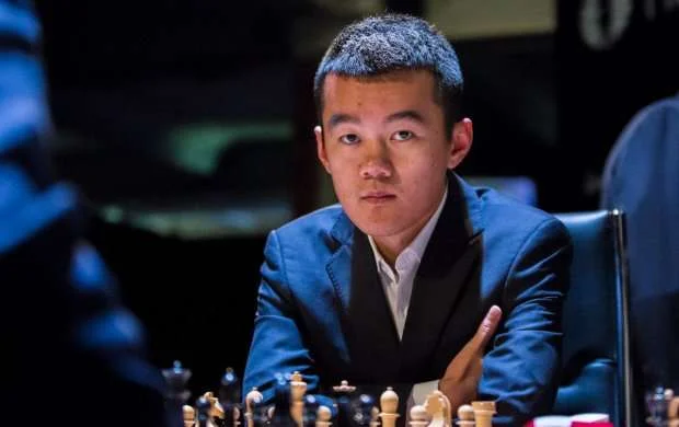 "Chessable Masters": Məmmədyarovun uduzduğu şahmatçı qalib oldu 