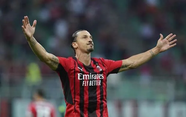 "Milan" İbrahimoviçlə bağlı qərar verdi: Qalır, ya gedir? 