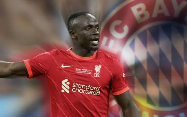 "Liverpul"un ulduzu "Bayern Münhen"ə gedir 