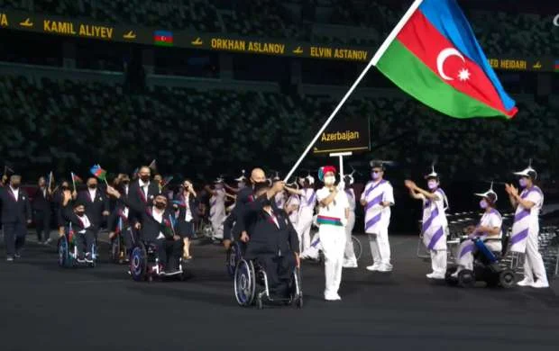 "Ermənipərəst fransız mənə dedi ki, hər yerdə yolunu bağlayacağam" - MÜSAHİBƏ 