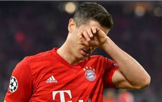 "Bayern Münhen" "Barselona"nın təklifini rədd etdi - SON DURUM 