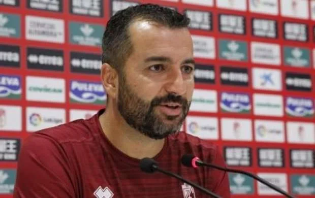 "Espanyol"un yeni baş məşqçisi bilindi 
