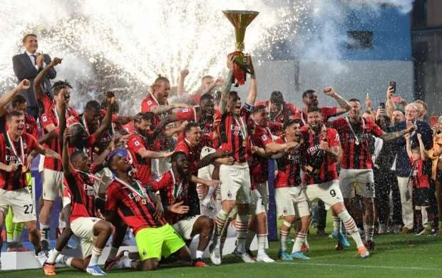 "Milan" bu gün satılır - MƏBLƏĞ 