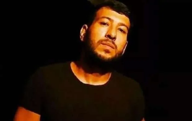 Azərbaycanlı idmançı qətlə yetirildi - FOTO 