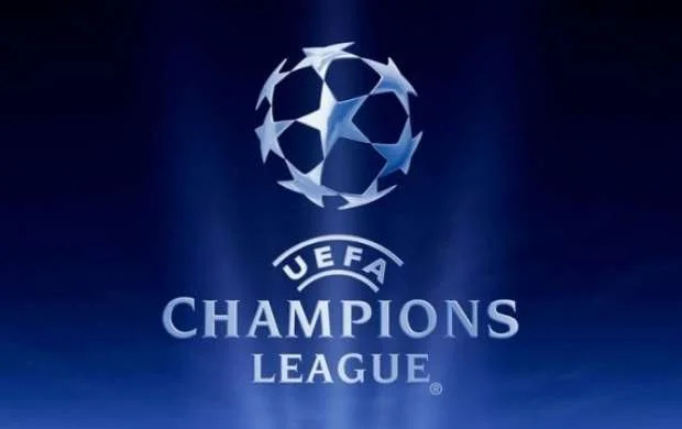 Çempionlar Liqasının rəmzi komandası açıqlandı 