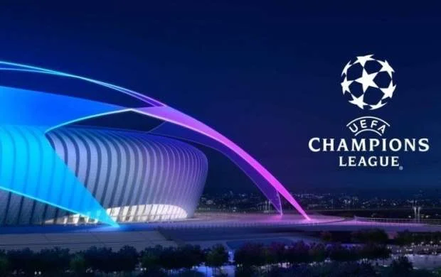 Çempionlar Liqasının ən yaxşı gənc oyunçusu açıqlandı 