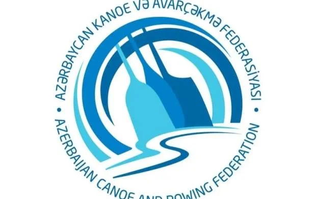 Kanoe və Avarçəkmə Federasiyası bulvarda tədbir keçirəcək 