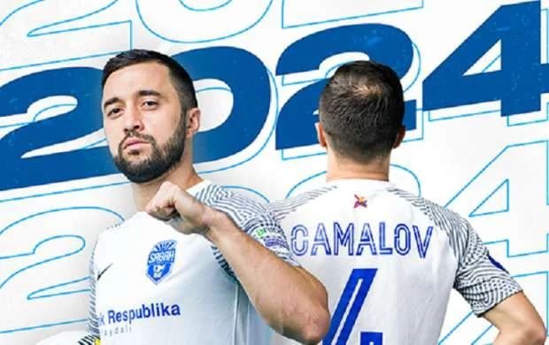 "Sabah"da yeni müqavilə 