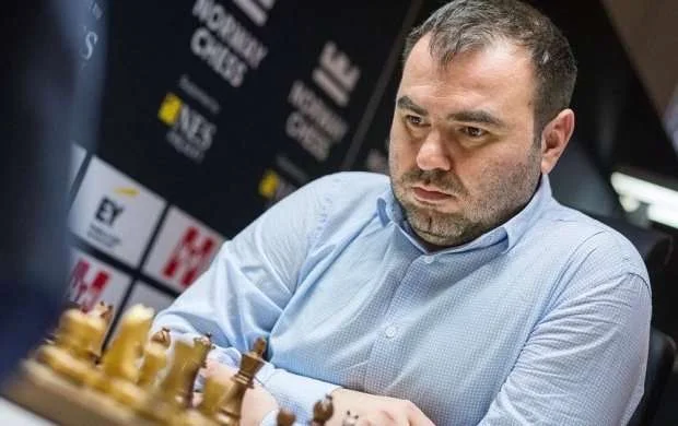 "Norway Chess": Məmmədyarov uddu, Rəcəbov uduzdu 