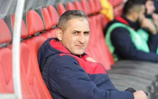 "Neftçi"nin məşqçisi "Turan Tovuz"a keçir? 