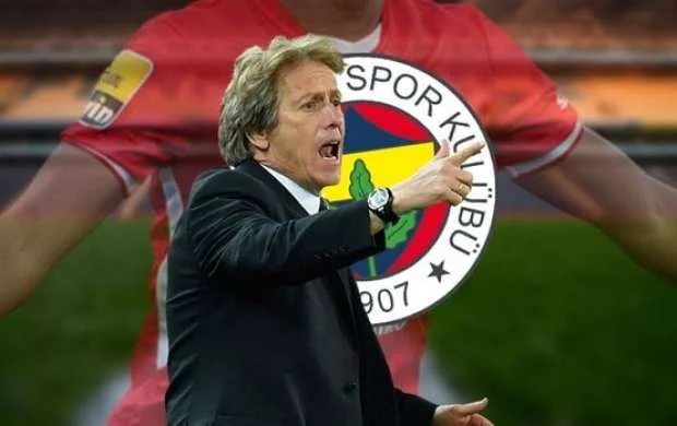 "Fənərbağça"nın yeni baş məşqçisi İstanbula gəldi 