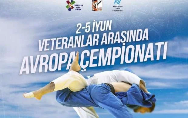 Doqquzqat dünya çempionumuzun Yunanıstan sınağı 